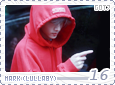 got7-lullabymark16