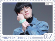 got7-lullabyyugyeom07