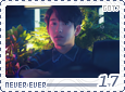 got7-neverever17