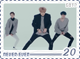 got7-neverever20