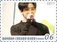 got7-nevereverbambam06