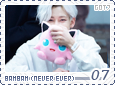 got7-nevereverbambam07