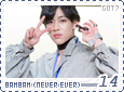 got7-nevereverbambam14