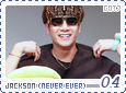 got7-nevereverjackson04