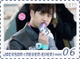 got7-nevereverjackson06