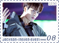 got7-nevereverjackson08
