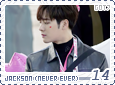 got7-nevereverjackson14