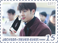 got7-nevereverjackson15