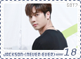 got7-nevereverjackson18