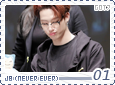 got7-nevereverjb01