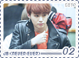 got7-nevereverjb02
