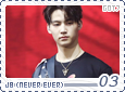 got7-nevereverjb03