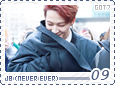 got7-nevereverjb09