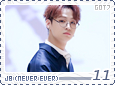 got7-nevereverjb11