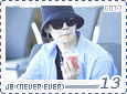 got7-nevereverjb13