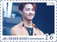 got7-nevereverjb16