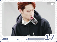 got7-nevereverjb17