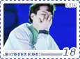 got7-nevereverjb18
