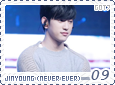 got7-nevereverjinyoung09