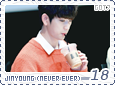 got7-nevereverjinyoung18