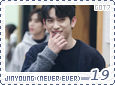 got7-nevereverjinyoung19