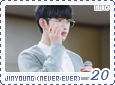 got7-nevereverjinyoung20