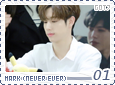 got7-neverevermark01