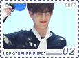 got7-neverevermark02