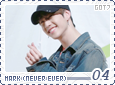got7-neverevermark04
