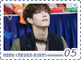 got7-neverevermark05