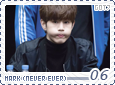 got7-neverevermark06