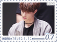 got7-neverevermark07