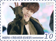 got7-neverevermark10