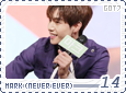 got7-neverevermark14
