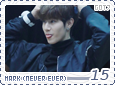 got7-neverevermark15