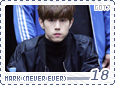 got7-neverevermark18