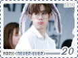 got7-neverevermark20