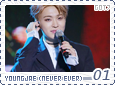 got7-nevereveryoungjae01