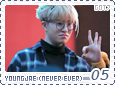 got7-nevereveryoungjae05