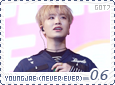 got7-nevereveryoungjae06