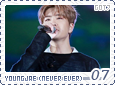 got7-nevereveryoungjae07