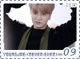 got7-nevereveryoungjae09