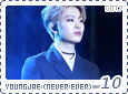 got7-nevereveryoungjae10