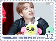 got7-nevereveryoungjae11