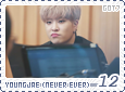 got7-nevereveryoungjae12