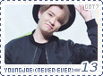 got7-nevereveryoungjae13