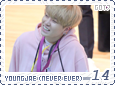 got7-nevereveryoungjae14
