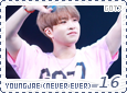 got7-nevereveryoungjae16