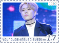 got7-nevereveryoungjae17
