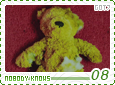 got7-nobodyknows08